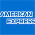 americam_express