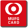 mufg