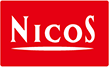 nicos