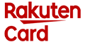 rakuten