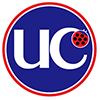 uc