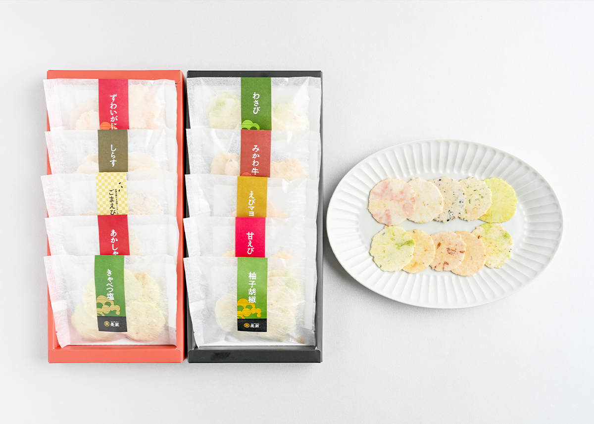 贈答品・法事・父の日・お中元、お歳暮など