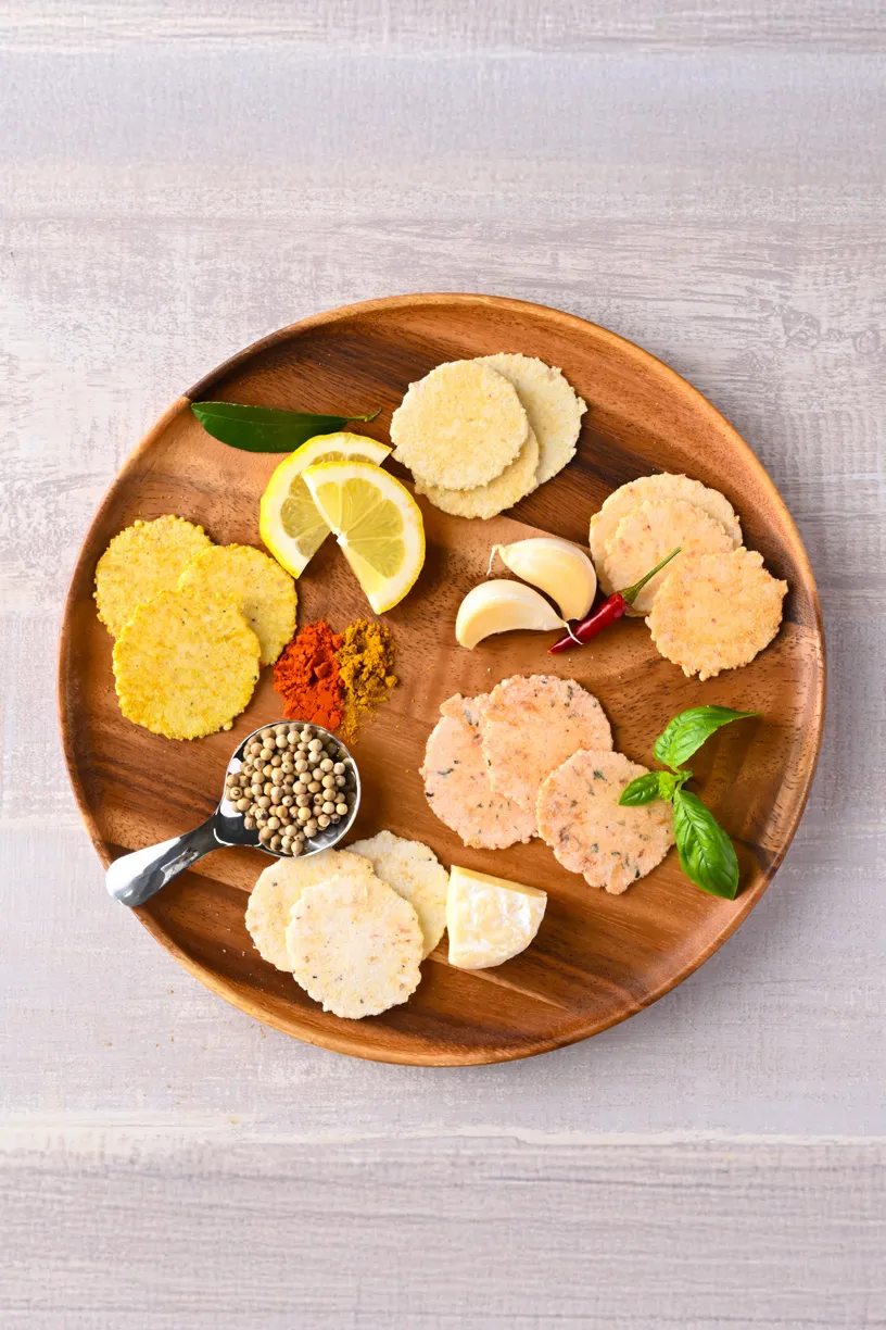 奇を衒わず、飽きの来ない美味しさ。